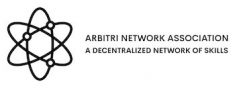 Arbitri Network Association